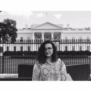Meet your Posher, Başak