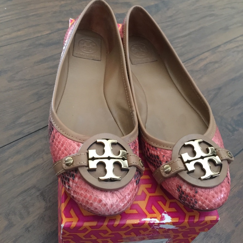 Tory Burch