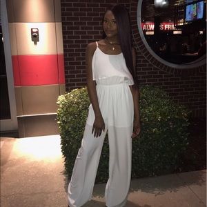 Meet your Posher, Anissa