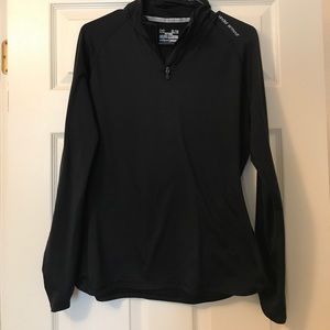 Under Armour pullover