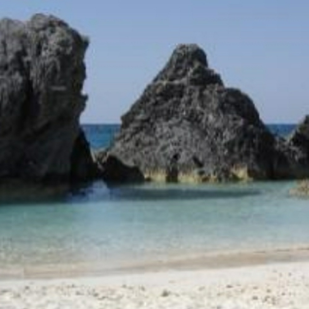 Will be on vacation Aug 25 to Aug 31.