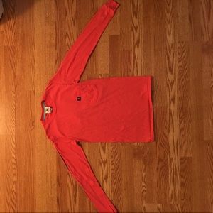 Long Sleeve Simply Southern T-Shirt Adult XS