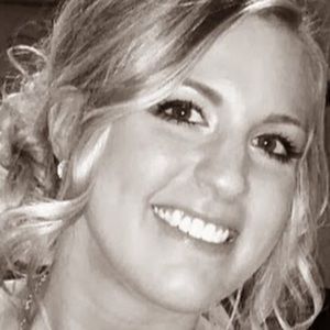 Meet your Posher, Liz
