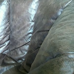 Meet your Posher, Tasha