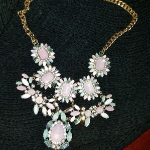 Jewelry Bundle