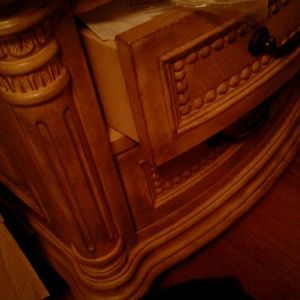 Meet your Posher, Bobby