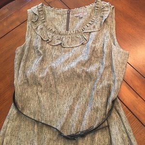 Nordstrom purchased Classiques Etelier sz 14 dress
