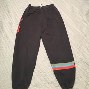 Jo + Jax Sweat Pants