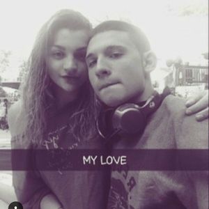 Meet your Posher, Jacob