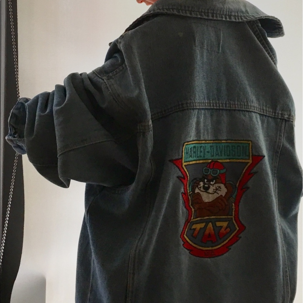 Meet your Posher, Karoll