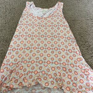 Matilda Jane Top. Sz XS.