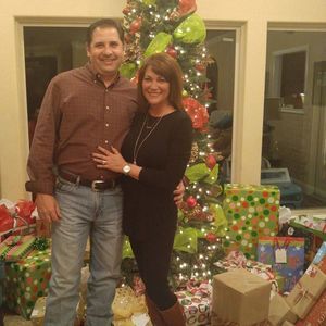 Meet your Posher, Mindy newman