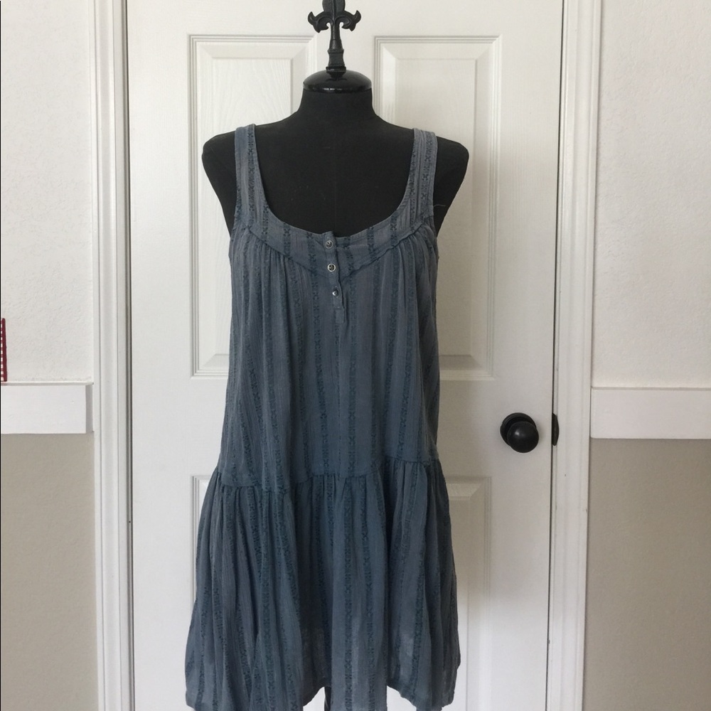 Urban Outfitters dress
