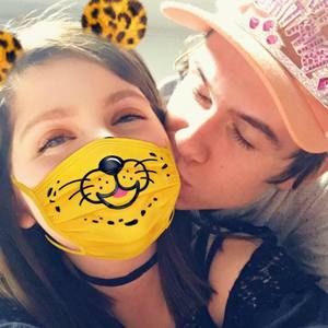 Meet your Posher, Emma-taylor