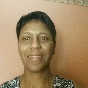 Meet your Posher, Ingrid