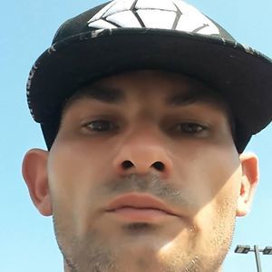 Meet your Posher, Mat