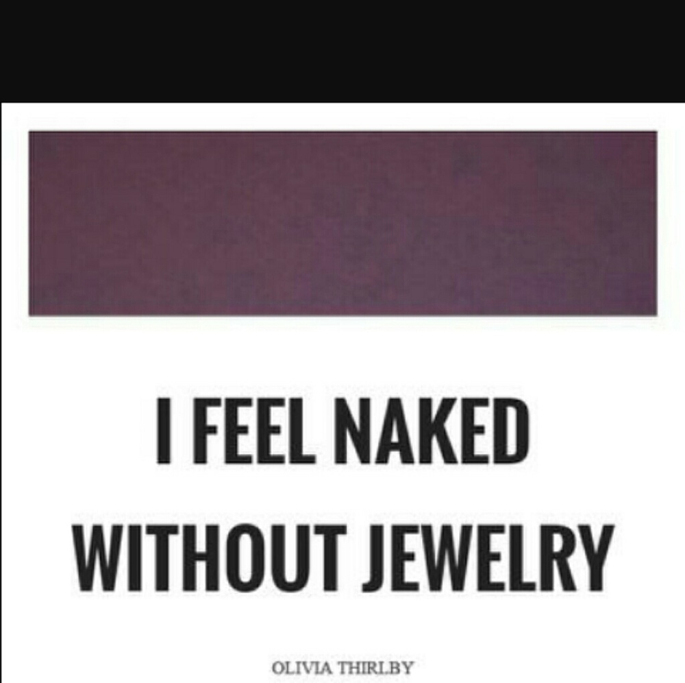 JEWELRY FOR SALE!😄😄
