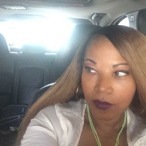 Meet your Posher, Bright