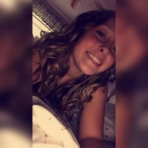 Meet your Posher, Kenly