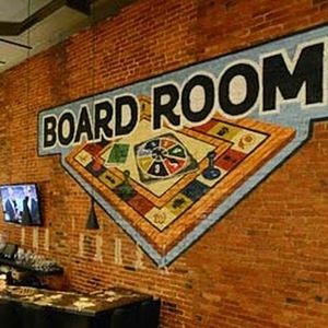 Meet your Posher, Mj