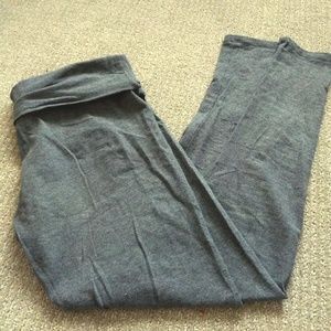 Super Soft Yoga Pants