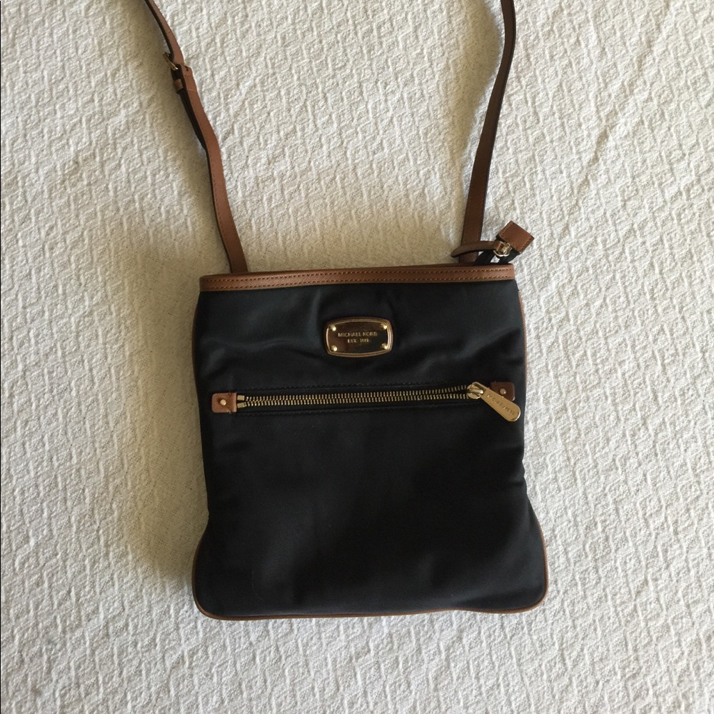 Michael Kors Crossbody Bag