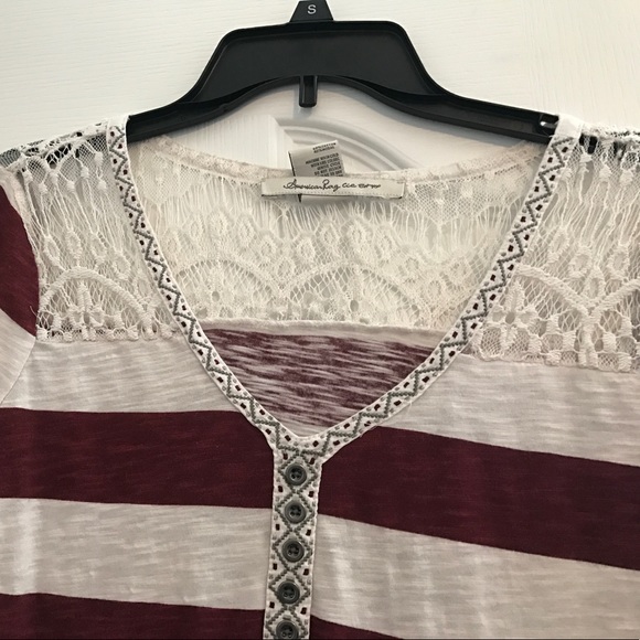 Perfect condition! Detailed top maybe worn twice - Picture 2 of 4