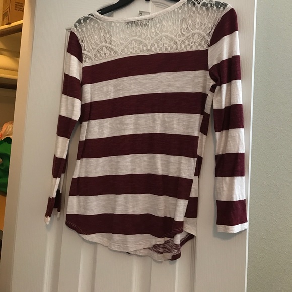 Perfect condition! Detailed top maybe worn twice - Picture 3 of 4