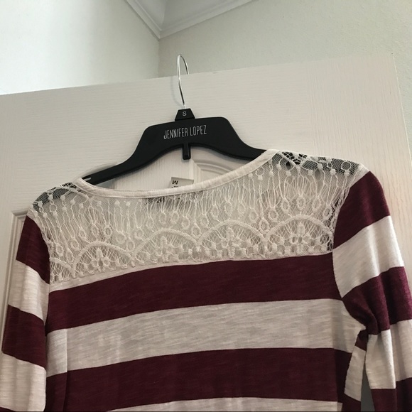 Perfect condition! Detailed top maybe worn twice - Picture 4 of 4