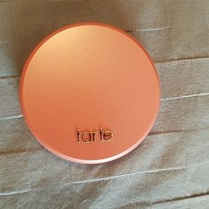Tarte Blush