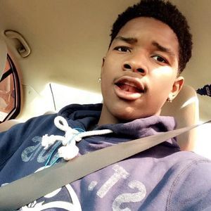 Meet your Posher, ŁingŁing