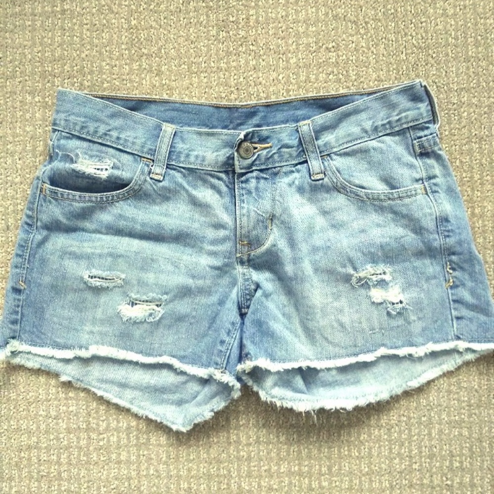 Old Navy Shorts