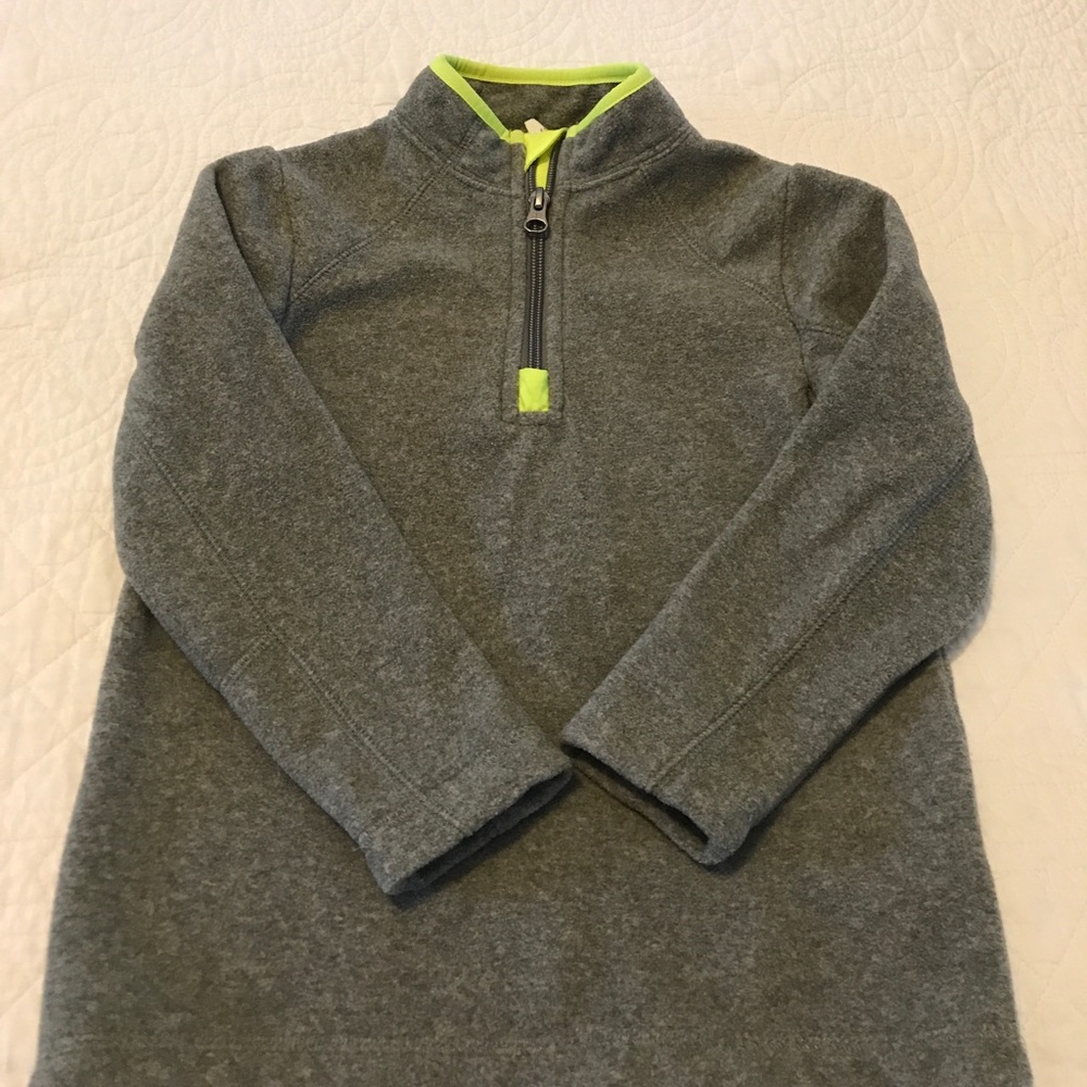 Gap sweatshirt