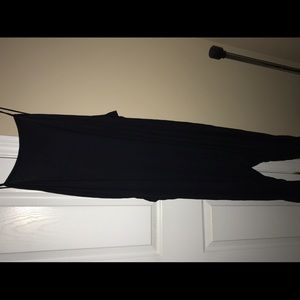 Free People Right On Time Romper