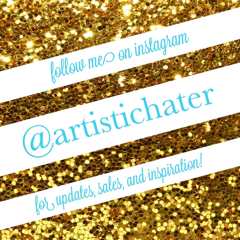 Follow game!