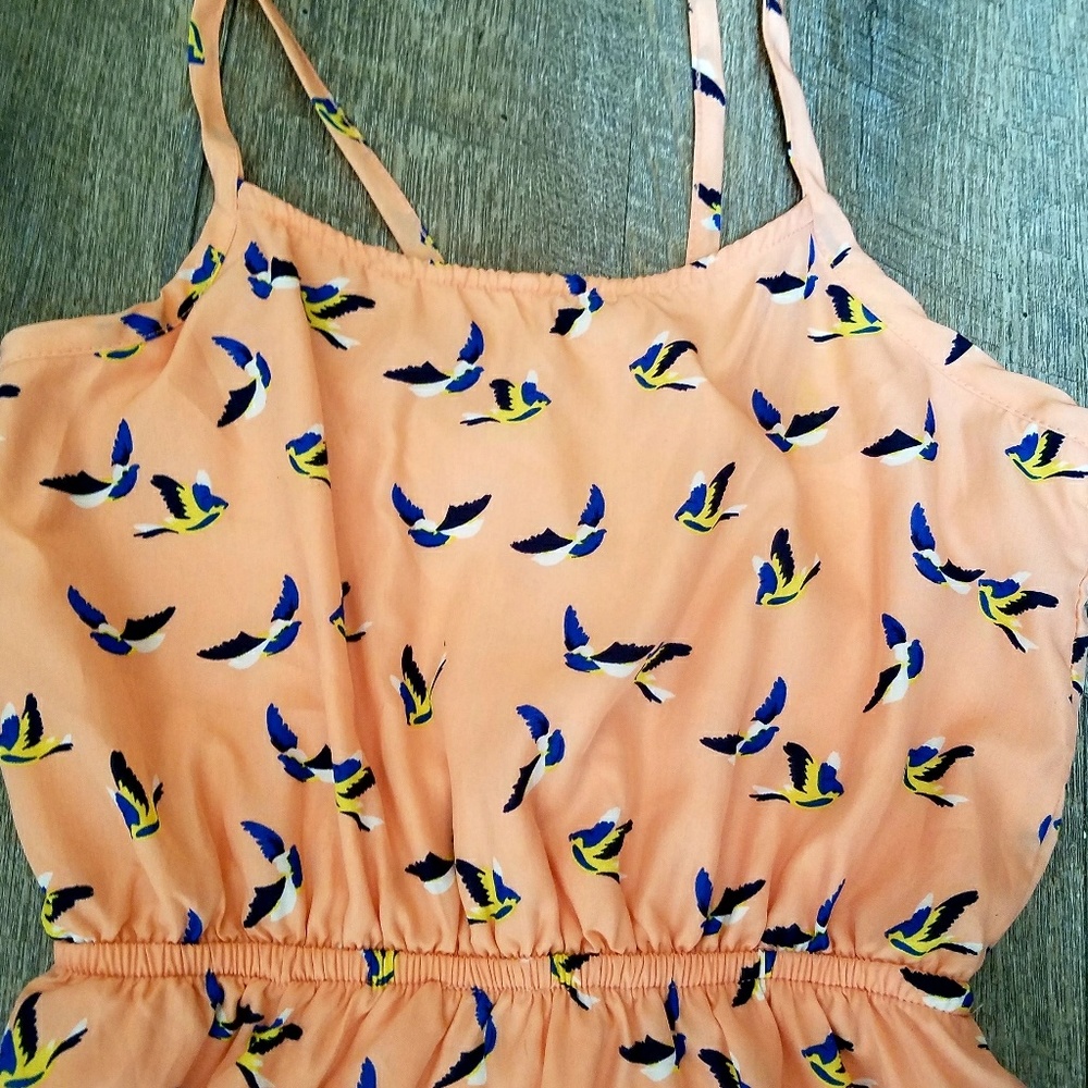 🚫SOLD🚫 - Picture 2 of 6