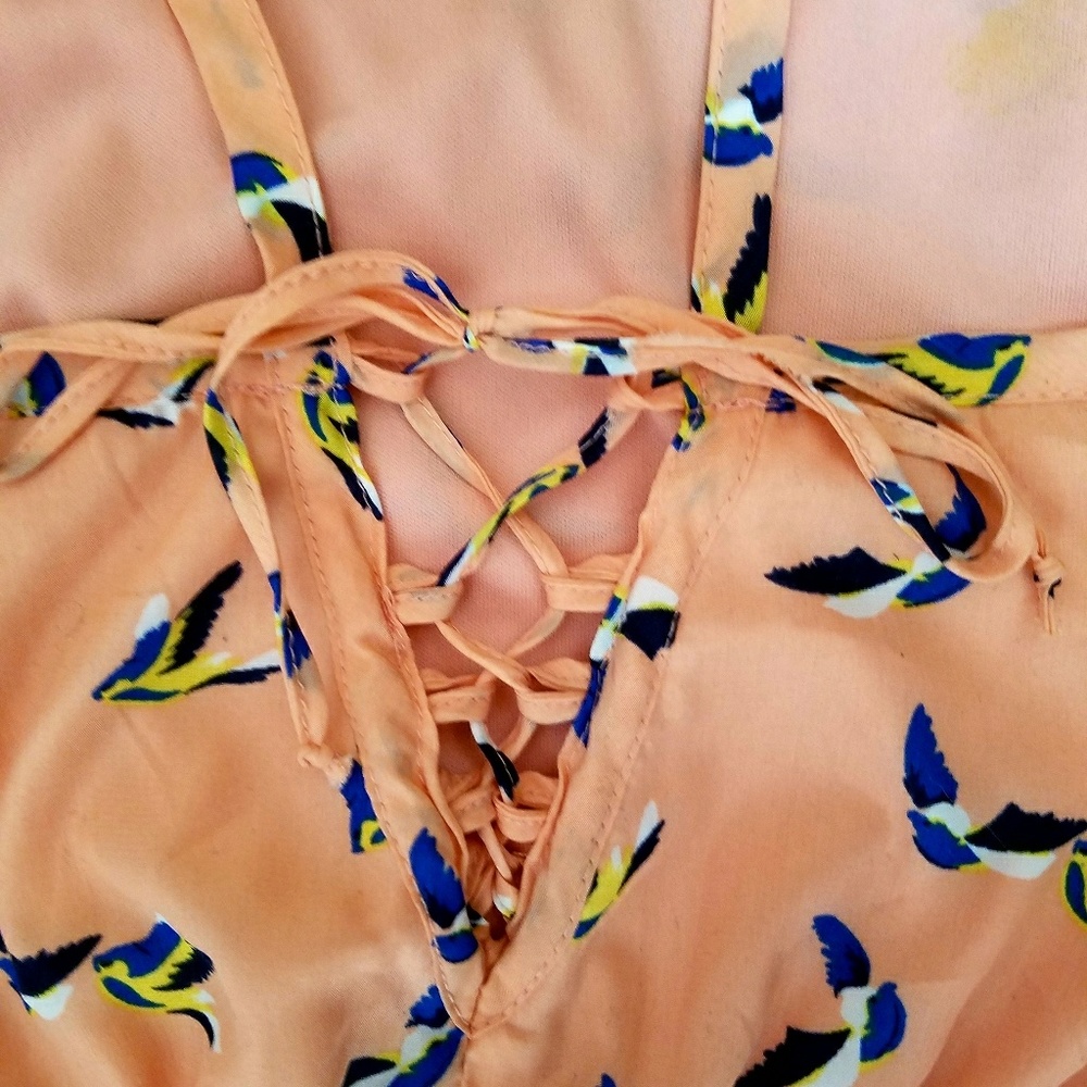 🚫SOLD🚫 - Picture 4 of 6