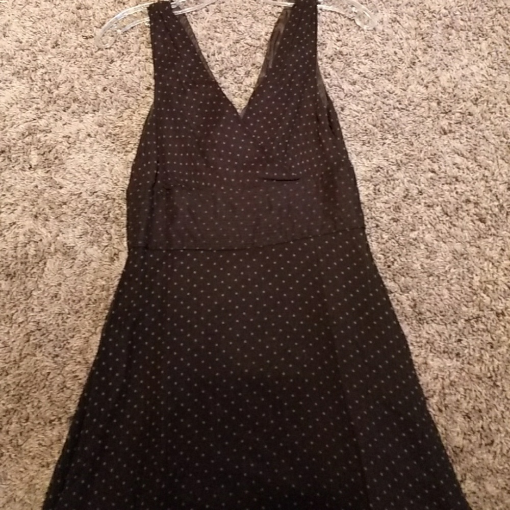 Cute dress
