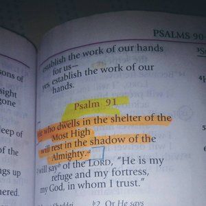 Meet your Posher, Roselande emmarose