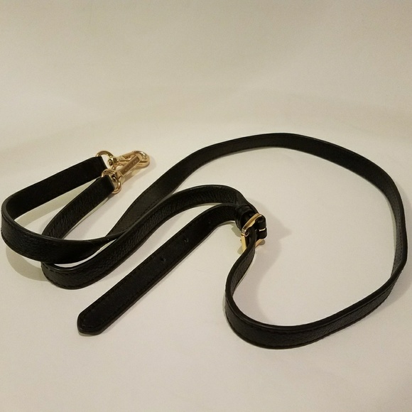 Michael Kors Satchel Purse - Picture 5 of 8