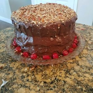 Meet your Posher, Deloris