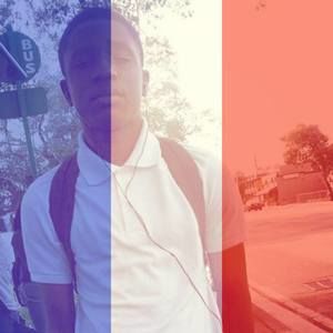 Meet your Posher, Claude