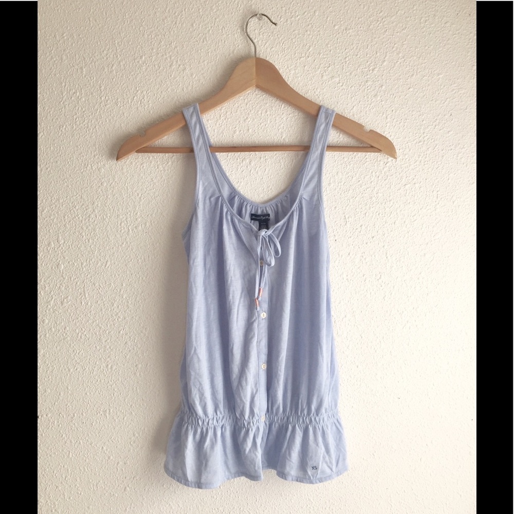 NWT ✨ American Eagle Tank