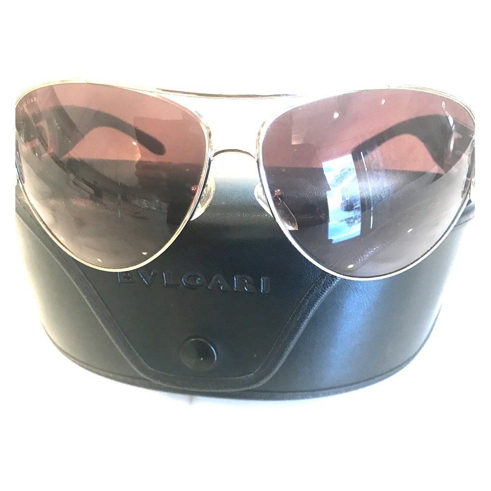 Bvlgari Sunglasses