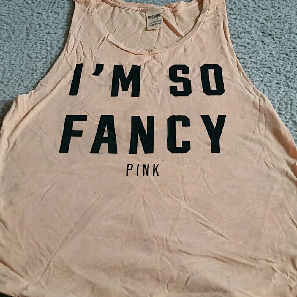 Victoria secret