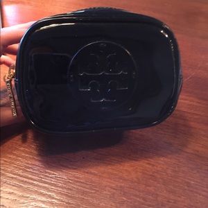 Tory Burch Cosmetic Case