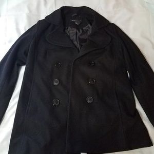 New York and Company