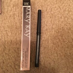 Mary Kay eyeliner