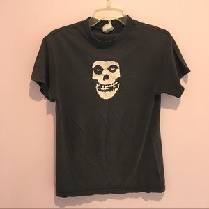 Vintage Misfits Tee