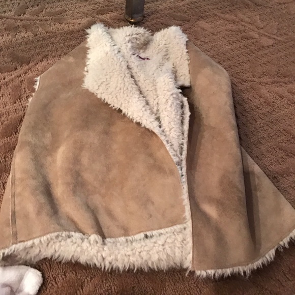 Velvet Tops - Velvet brand size P